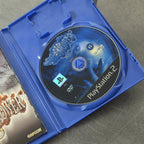 Vendita Clock Tower 3 - Retrogaming Shop