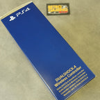 Vendita Dualshock 4 500 Milion Limited Edition Nuovo - Retrogaming Shop