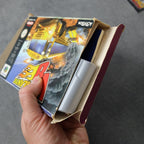 Vendita Vigilante 8 - Retrogaming Shop