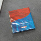 Vendita Pokemon Versione Rubino - Retrogaming Shop