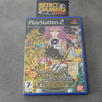 Vendita I Cavalieri Dello Zodiaco Saint Seiya IL Santuario - Retrogaming Shop