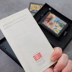 Vendita Gods - Retrogaming Shop