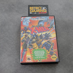 Vendita X-men - Retrogaming Shop