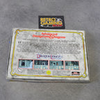 Vendita Advanced Dungeon & Dragons Heroes of The Lance - Retrogaming Shop