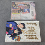 Vendita Inuyasha Sengoku Otogigassen - Retrogaming Shop