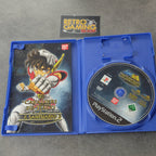 Vendita I Cavalieri Dello Zodiaco Saint Seiya IL Santuario - Retrogaming Shop