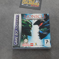 Vendita Bionicle Heroes - Retrogaming Shop