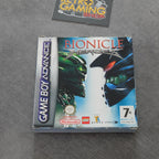 Vendita Bionicle Heroes - Retrogaming Shop
