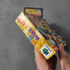 Vendita Magical Tetris Challenge - Retrogaming Shop