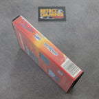 Vendita X-men - Retrogaming Shop