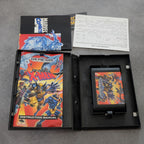 Vendita X-men - Retrogaming Shop