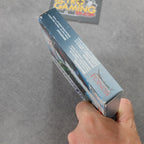 Vendita Bionicle Heroes - Retrogaming Shop