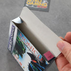 Vendita Bionicle Heroes - Retrogaming Shop