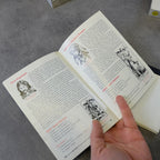Vendita Advanced Dungeon & Dragons Heroes of The Lance - Retrogaming Shop