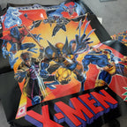 Vendita X-men - Retrogaming Shop
