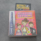 Vendita Princess Natasha Nuovo - Retrogaming Shop