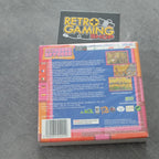 Vendita Princess Natasha Nuovo - Retrogaming Shop