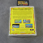 Vendita Advanced Dungeon & Dragons Dragons of Flame - Retrogaming Shop