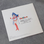 Vendita Makeruna! Makendo 2 - Retrogaming Shop