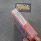 Vendita Princess Natasha Nuovo - Retrogaming Shop