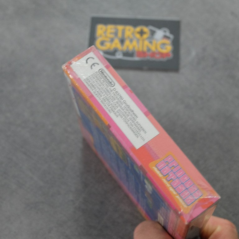 Vendita Princess Natasha Nuovo - Retrogaming Shop