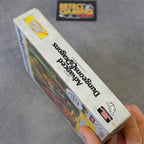 Vendita Advanced Dungeon & Dragons Dragons of Flame - Retrogaming Shop
