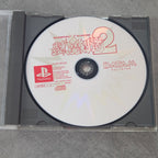 Vendita Makeruna! Makendo 2 - Retrogaming Shop