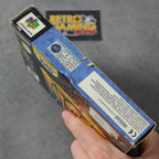 Vendita Doom 64 - Retrogaming Shop
