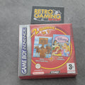 Vendita Two Games in One Nuovo - Retrogaming Shop
