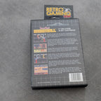 Vendita Super Real Basketball - Retrogaming Shop
