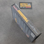 Vendita Super Real Basketball - Retrogaming Shop
