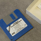 Vendita Advanced Dungeon & Dragons Dragons of Flame - Retrogaming Shop