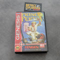 Vendita Prince Of Persia - Retrogaming Shop