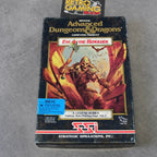 Vendita Advanced Dungeon & Dragons Eye of The Beholder - Retrogaming Shop