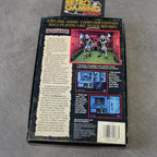 Vendita Advanced Dungeon & Dragons Eye of The Beholder - Retrogaming Shop
