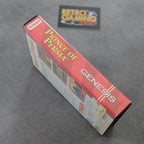 Vendita Prince Of Persia - Retrogaming Shop