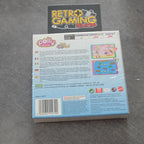 Vendita Polly Pocket Super Splash Land Nuovo - Retrogaming Shop