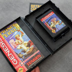 Vendita Prince Of Persia - Retrogaming Shop