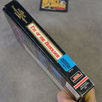 Vendita Advanced Dungeon & Dragons Eye of The Beholder - Retrogaming Shop