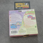 Vendita Barbie Super Pack 2 in 1 Nuovo - Retrogaming Shop