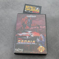 Vendita Sagaia - Retrogaming Shop