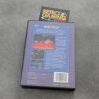 Vendita Sagaia - Retrogaming Shop