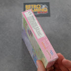 Vendita Barbie Super Pack 2 in 1 Nuovo - Retrogaming Shop