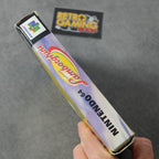 Vendita Automobili Lamborghini - Retrogaming Shop
