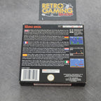 Vendita Super Mario Bros.Nes Classics - Retrogaming Shop