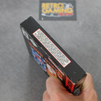 Vendita Super Mario Bros.Nes Classics - Retrogaming Shop