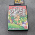 Vendita Chuck Rock - Retrogaming Shop