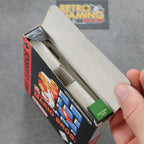 Vendita Super Mario Bros.Nes Classics - Retrogaming Shop