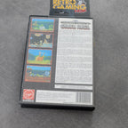 Vendita Chuck Rock - Retrogaming Shop