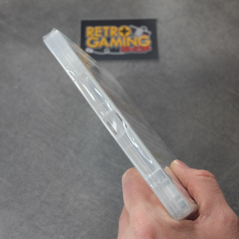 Vendita Prototype Nuovo - Retrogaming Shop